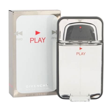 givenchy play dames kopen|Givenchy play toilet price.